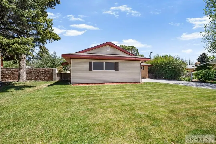 1993 Azalea Drive, Idaho Falls, ID 83404 - #3