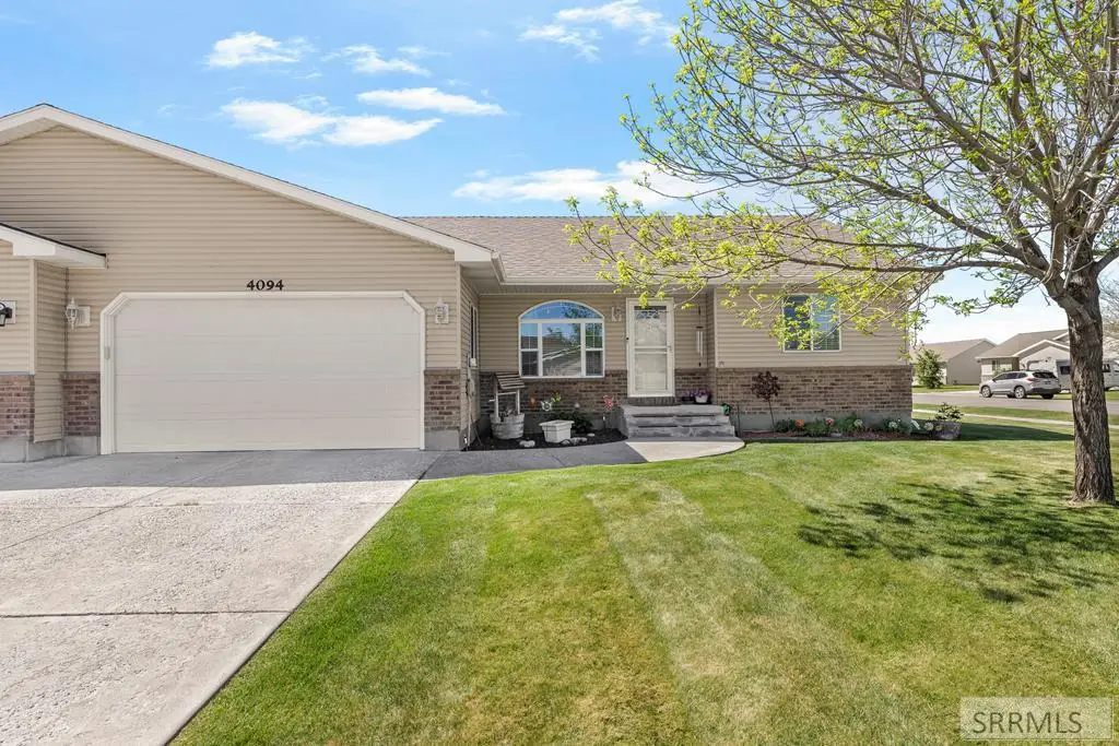4094 Mathews Drive, Ammon, ID 83406 - #1