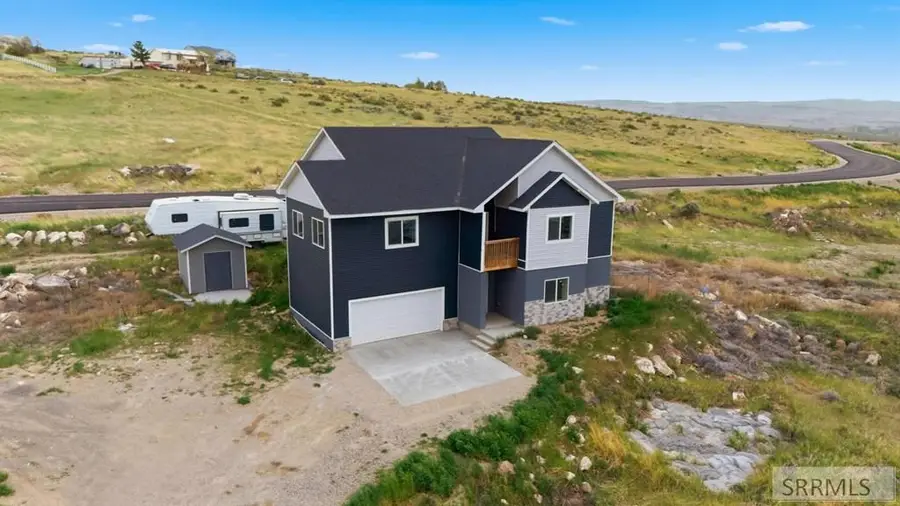 6354 Panorama Drive, Idaho Falls, ID 83401 - #3