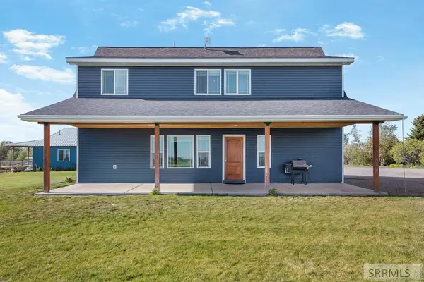 231 3421 W, REXBURG, ID 83440