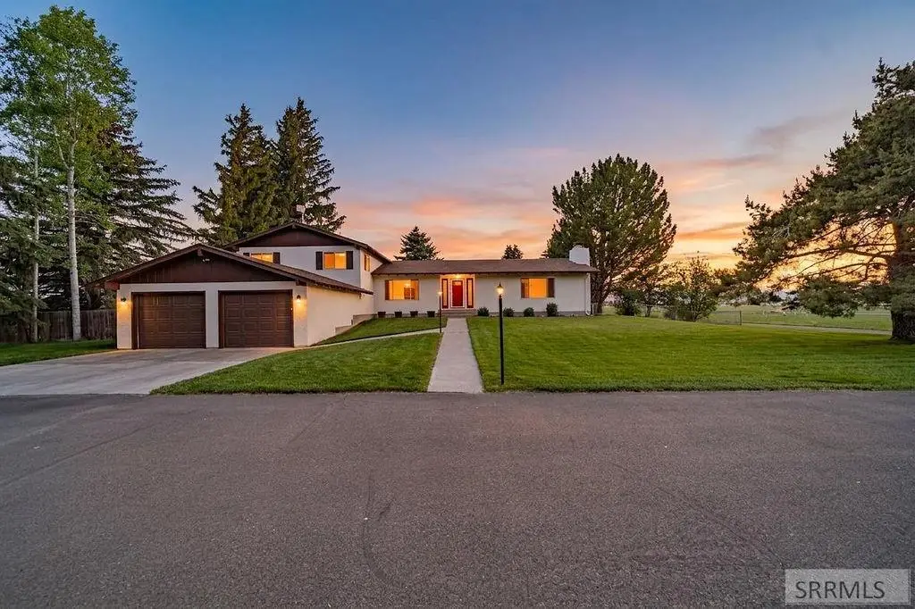 111 65th S, Idaho Falls, ID 83404 - #1