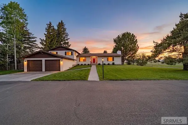 111 65th S, IDAHO FALLS, ID 83404