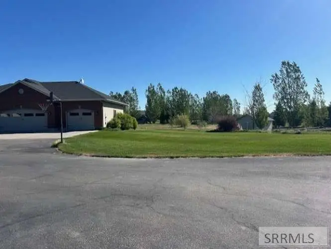 4035 Molly Drive, Rexburg, ID 83440 - #2