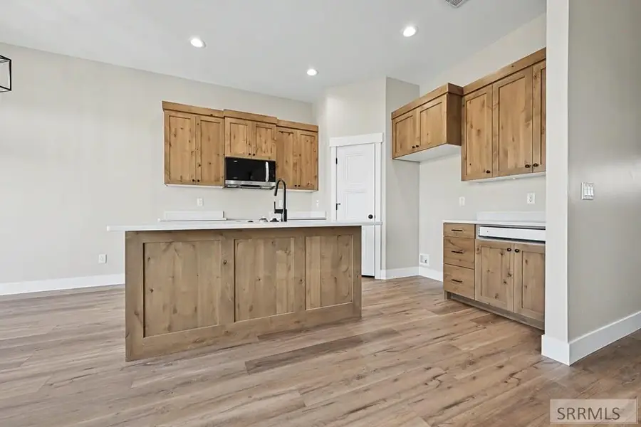 1021 Montezuma St, Idaho Falls, ID 83402 - #3