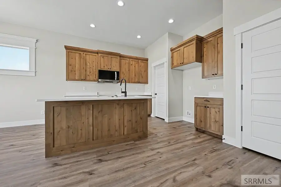 1051 Montezuma St, Idaho Falls, ID 83402 - #3
