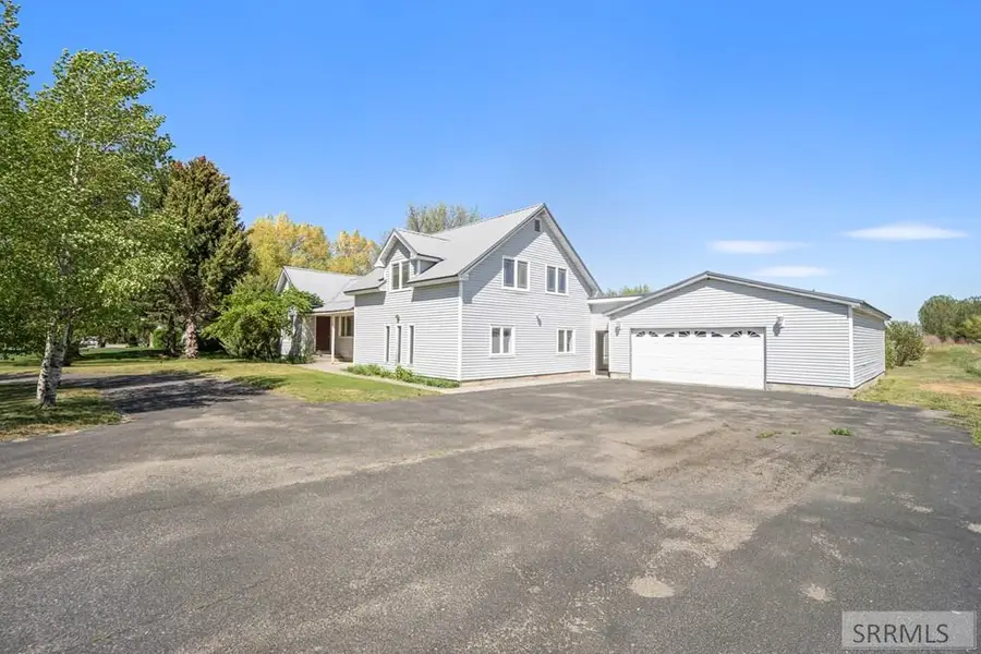 Address Withheld By Seller, Idaho Falls, ID 83401 - #2