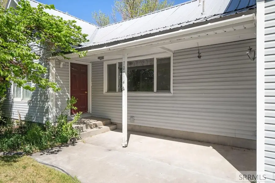 Address Withheld By Seller, Idaho Falls, ID 83401 - #3