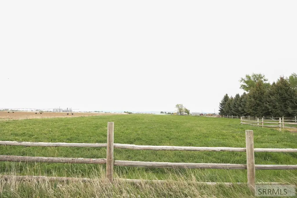 59 700 W, Blackfoot, ID 83221 - #1