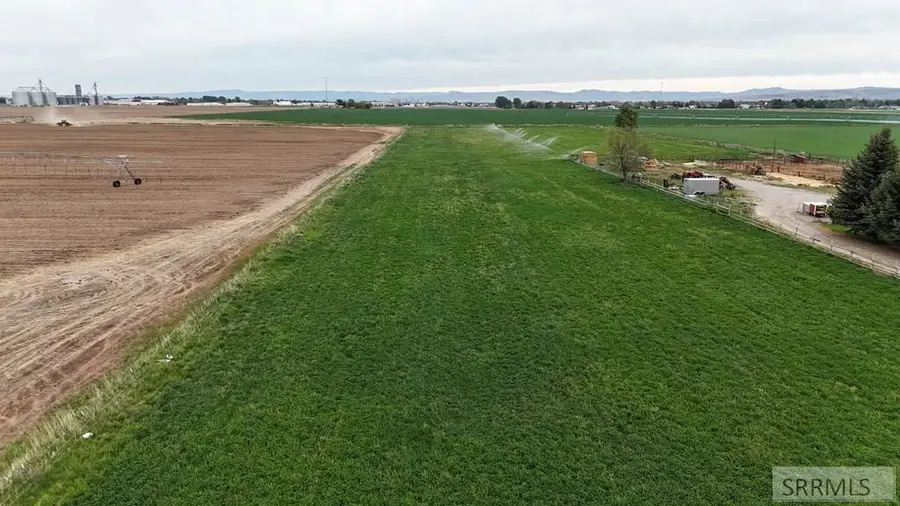 59 700 W, Blackfoot, ID 83221 - #2