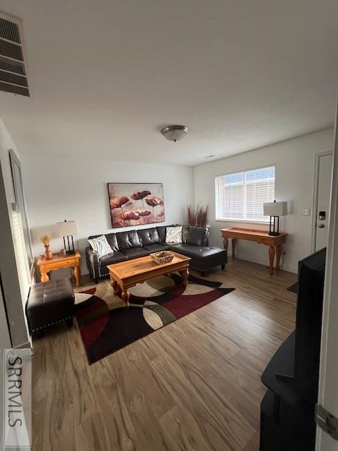 483 Pheasant Ridge Drive #Apt C, Chubbuck, ID 83202 - #2