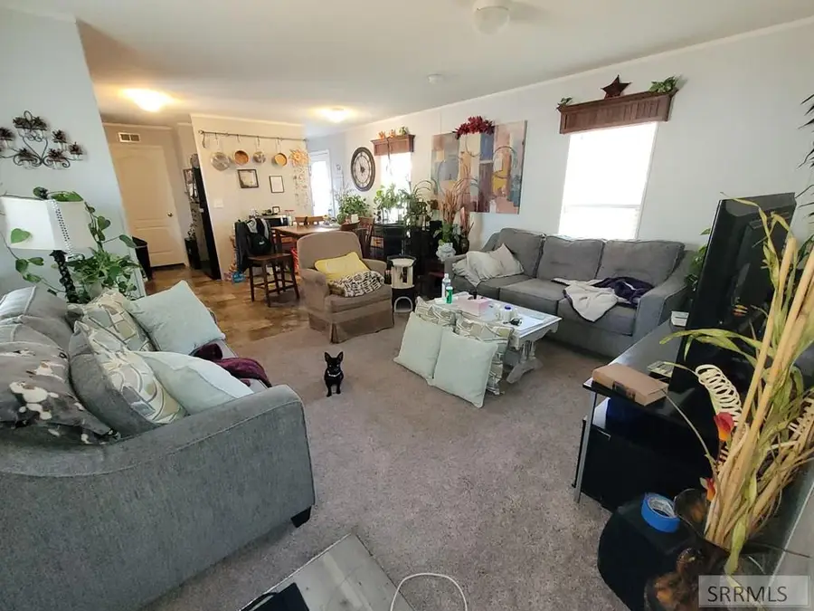 1550 Yellowstone Avenue #70, Pocatello, ID 83201 - #2