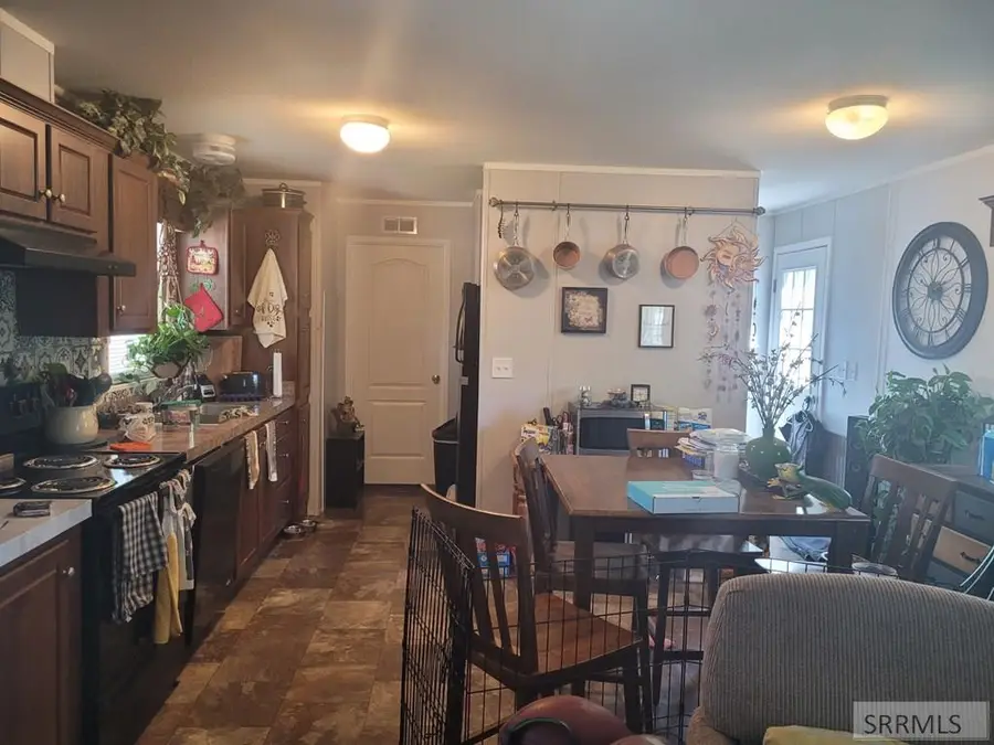 1550 Yellowstone Avenue #70, Pocatello, ID 83201 - #3