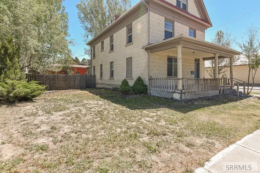 400 Eastern Avenue, Idaho Falls, ID 83402 - #2