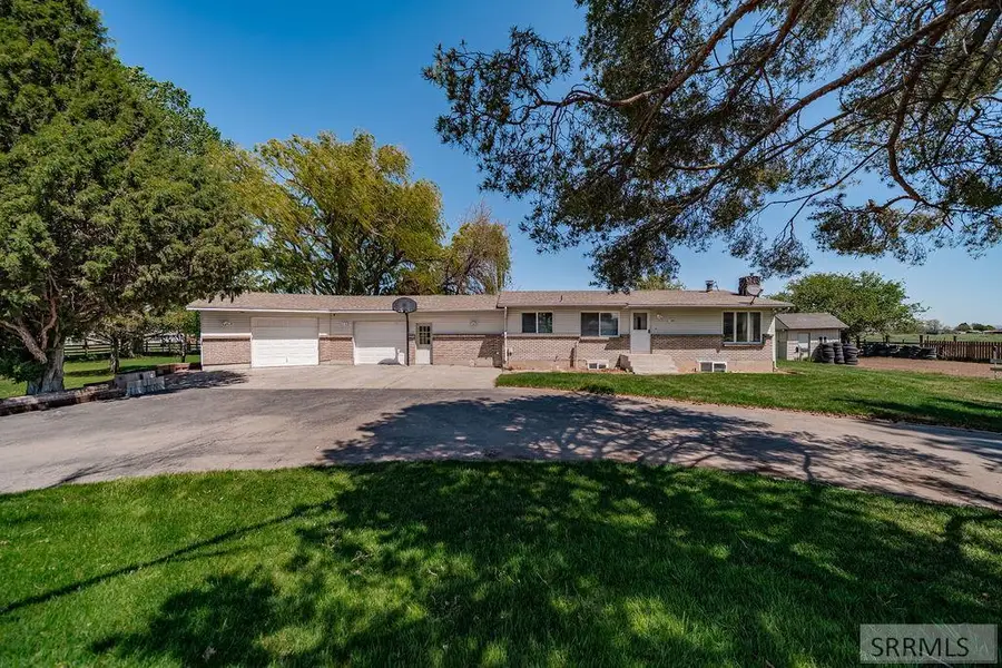 1116 1200 N, Shelley, ID 83274 - #2