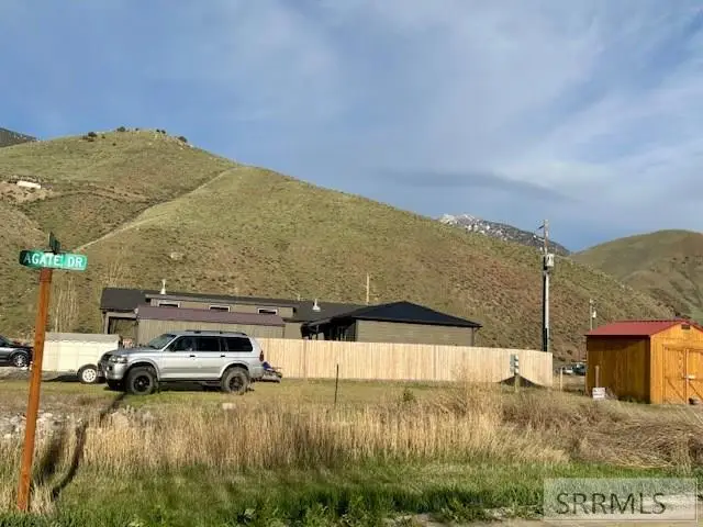 212 Crystal Road, Salmon, ID 83467 - #2