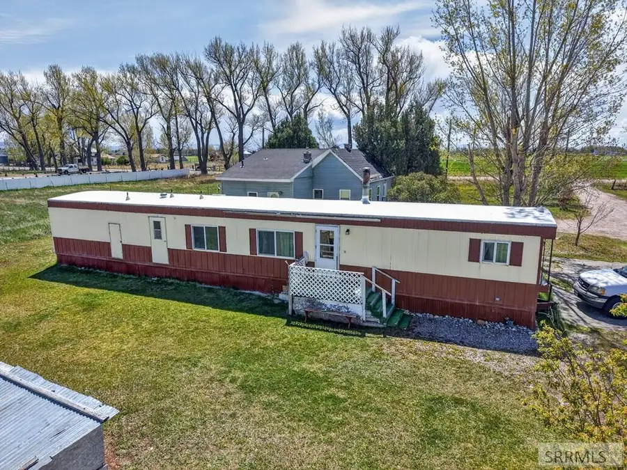 1687 105th N, Idaho Falls, ID 83401 - #2