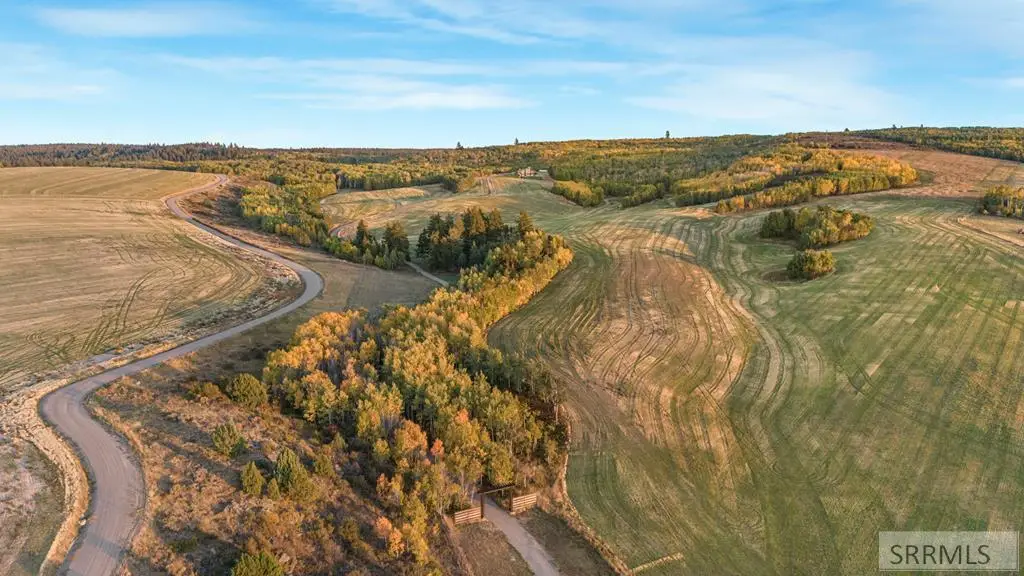 TBD Rig Ranch Road, Rexburg, ID 83440 - #1