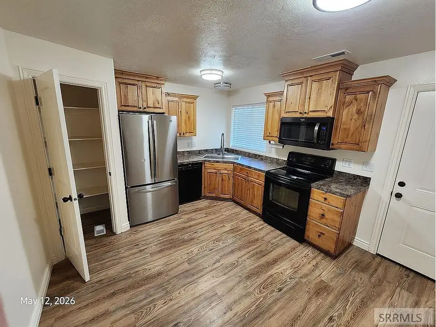 446 6 S #407, Rexburg, ID 83440 - #2