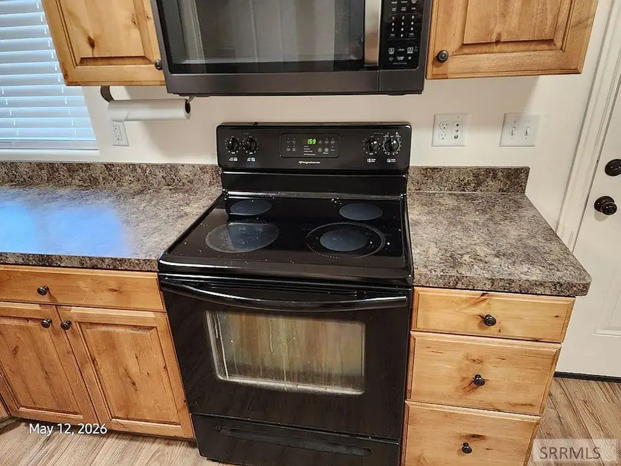446 6 S #407, Rexburg, ID 83440 - #3