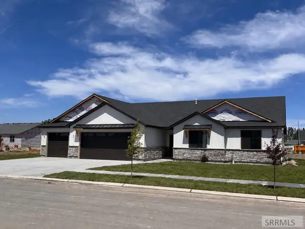 367 5th S, SUGAR CITY, ID 83448