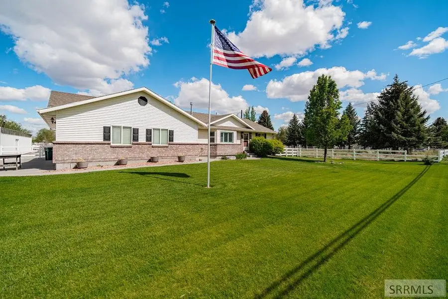 900 Pendlebury Lane, Blackfoot, ID 83221 - #3