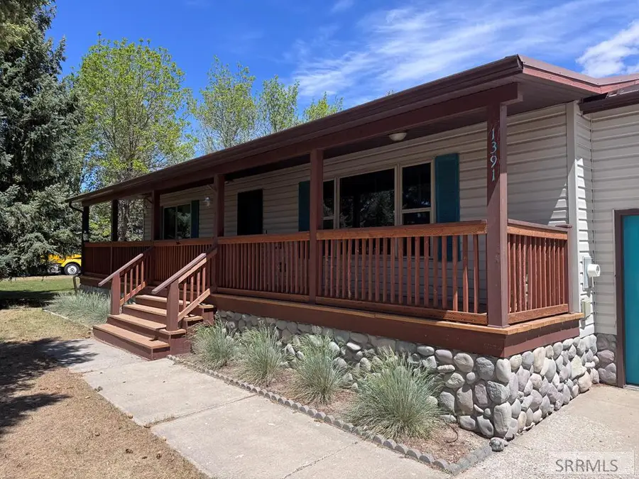 1391 950 E, Shelley, ID 83274 - #2