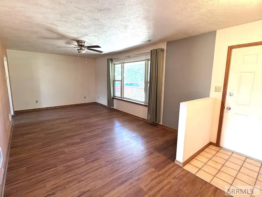 1391 950 E, Shelley, ID 83274 - #3