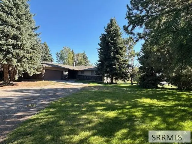 643 100 S, Blackfoot, ID 83221 - #1