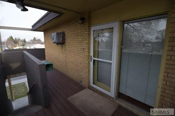 220 Fanning Avenue #2, IDAHO FALLS, ID 83401