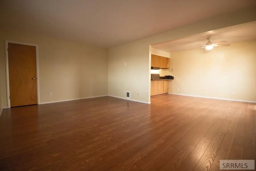 220 Fanning Avenue #2, Idaho Falls, ID 83401 - #2
