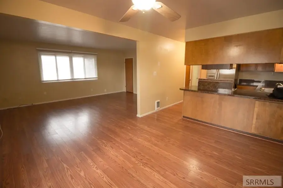 220 Fanning Avenue #2, Idaho Falls, ID 83401 - #3