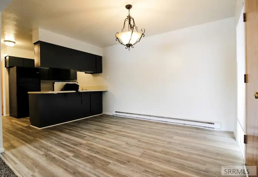 220 Fanning Avenue #14, Idaho Falls, ID 83401 - #2
