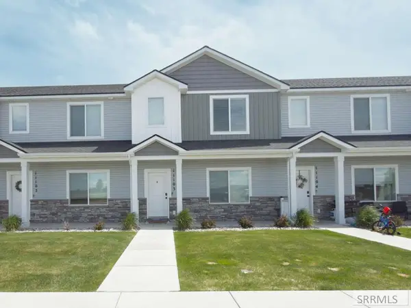 651 2400 W #11103, REXBURG, ID 83440