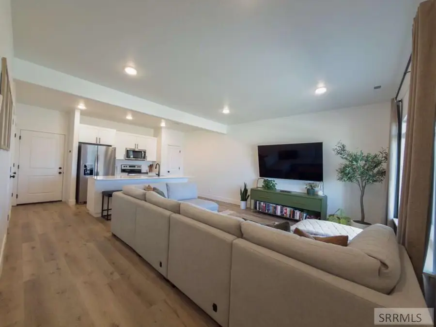651 2400 W #11103, Rexburg, ID 83440 - #2