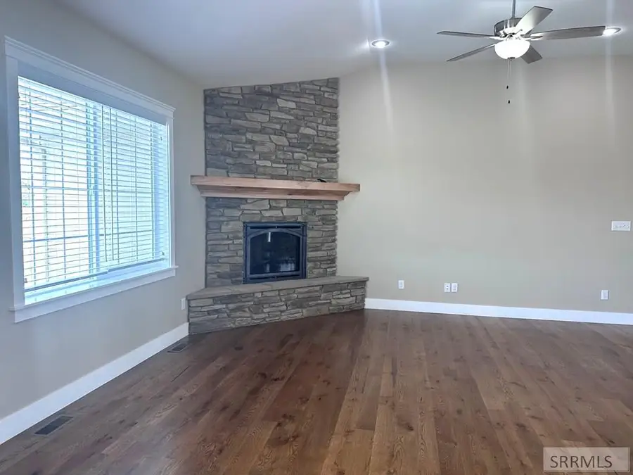 4149 74 N., Rigby, ID 83442 - #2