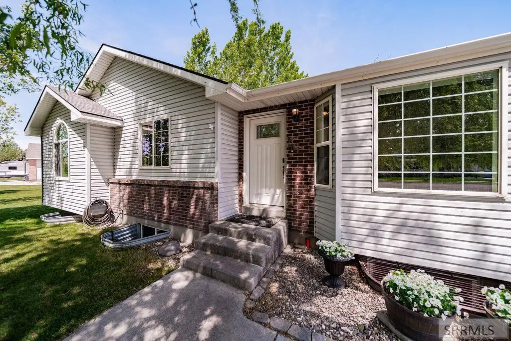 3889 Taylorview Lane, Ammon, ID 83406 - #1