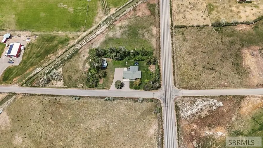 802 2100 W, Aberdeen, ID 83210 - #3