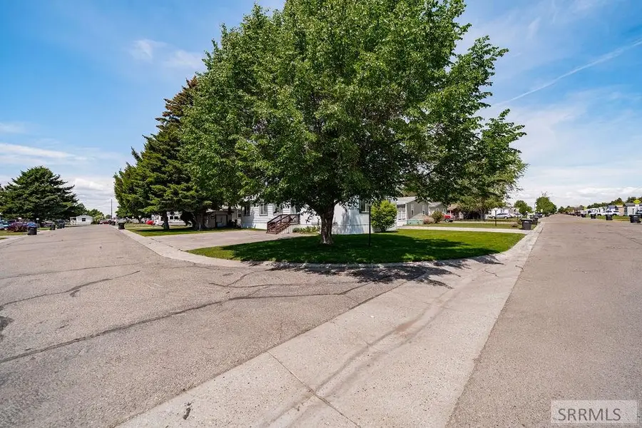 1915 Whispering Pines Drive, Idaho Falls, ID 83401 - #3