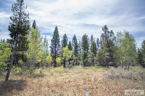 2819 Sagehen Dr, ISLAND PARK, ID 83429