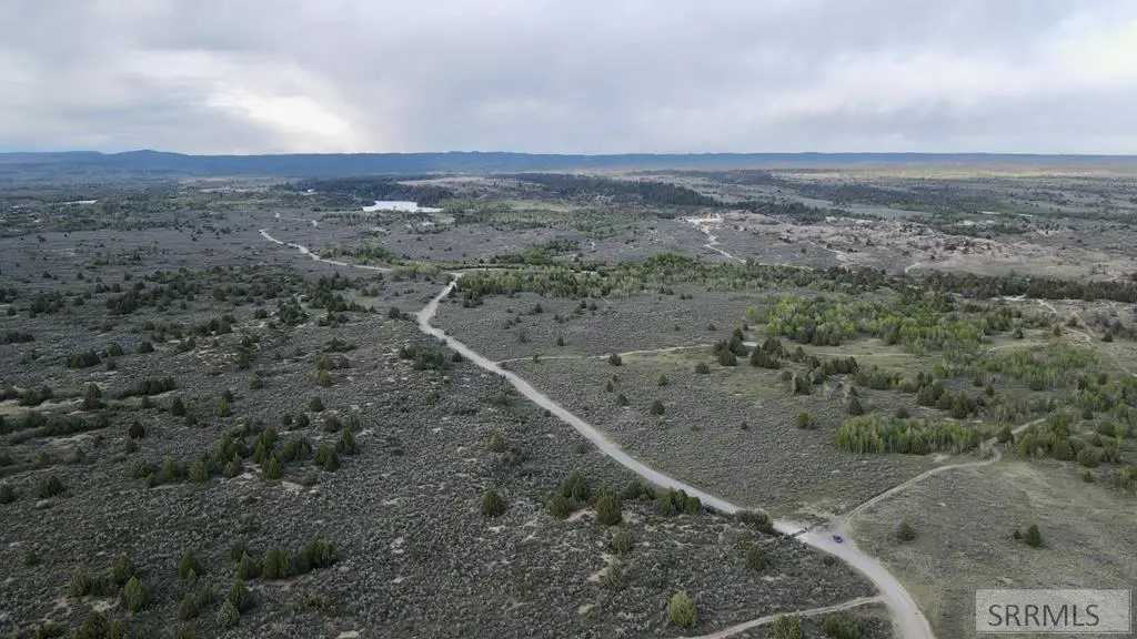 TBD 40 AC Arcadia Road, Ashton, ID 83440 - #1