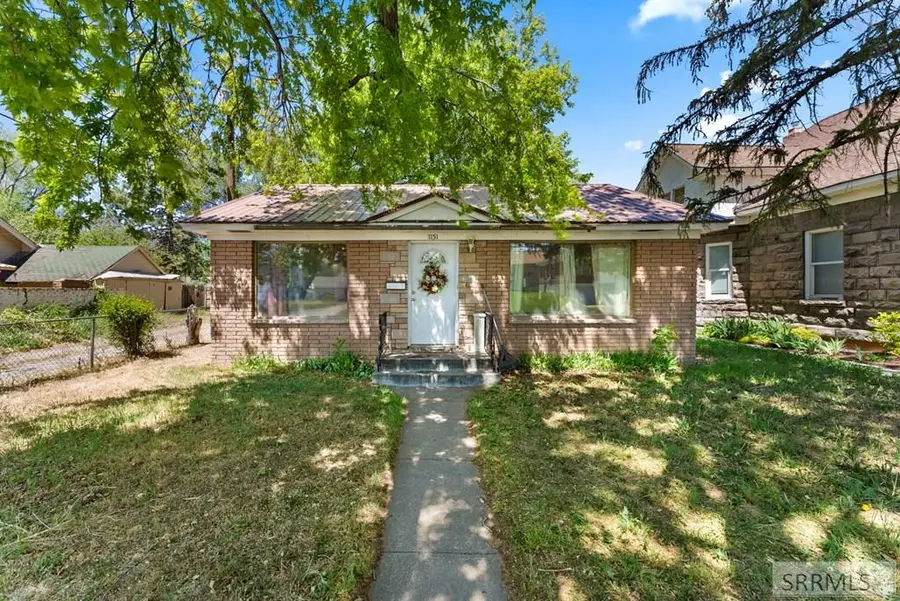 1151 Canal, Idaho Falls, ID 83402 - #2