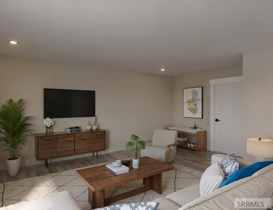 802 #107 Sunnyside Road #107, Idaho Falls, ID 83401 - #3