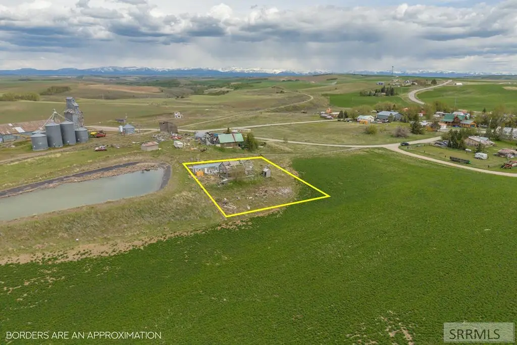 30 Bond Street, Drummond, ID 83420 - #1