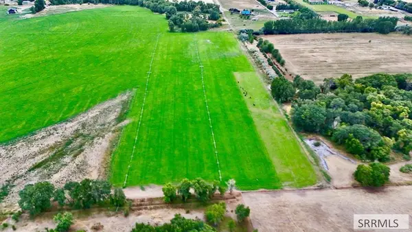 4729-31 200 N, RIGBY, ID 83442