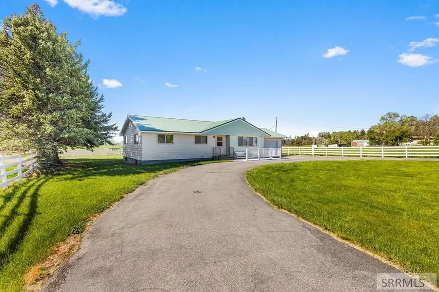 317 350 N, Blackfoot, ID 83221 - #2