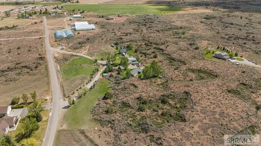 384 700 W, Blackfoot, ID 83221 - #2