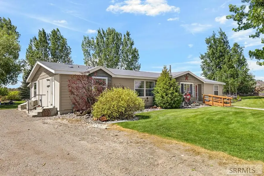 384 700 W, Blackfoot, ID 83221 - #3
