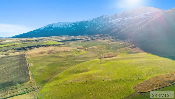 30236 Us-91, SWANLAKE, ID 83281