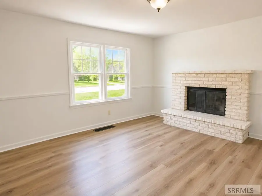 262 14th Street, Idaho Falls, ID 83404 - #2