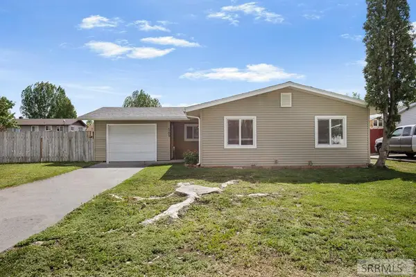 565 Cardinal Drive, SHELLEY, ID 83274